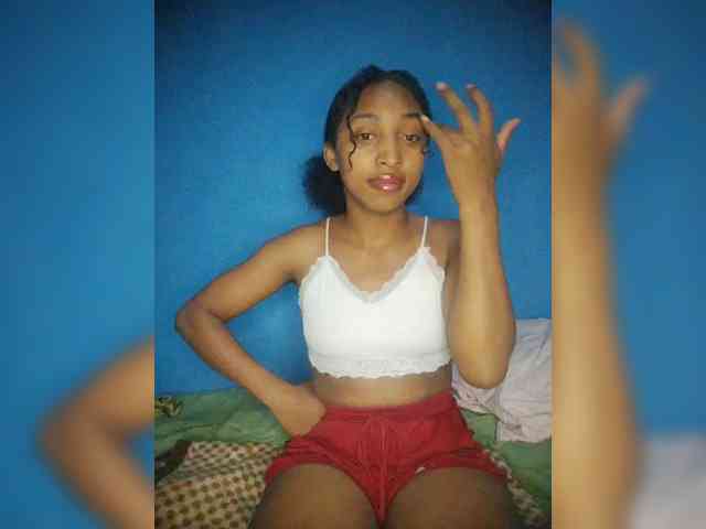 Annais19 webcam