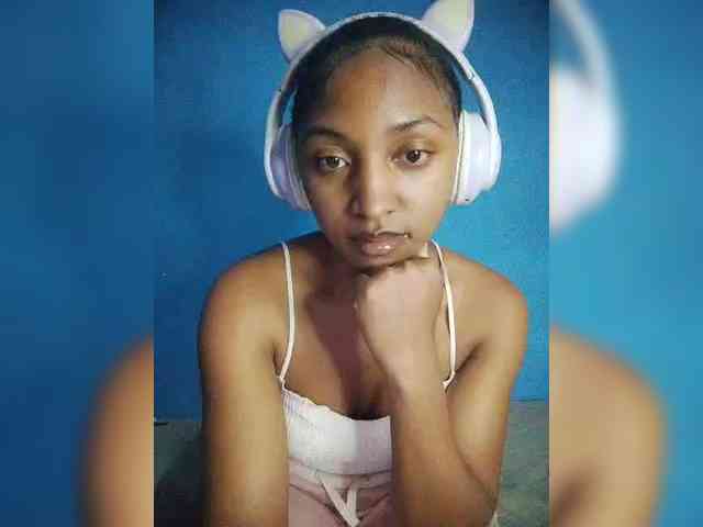 Annais19 webcam