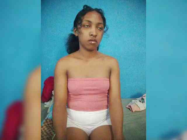 Annais19 webcam