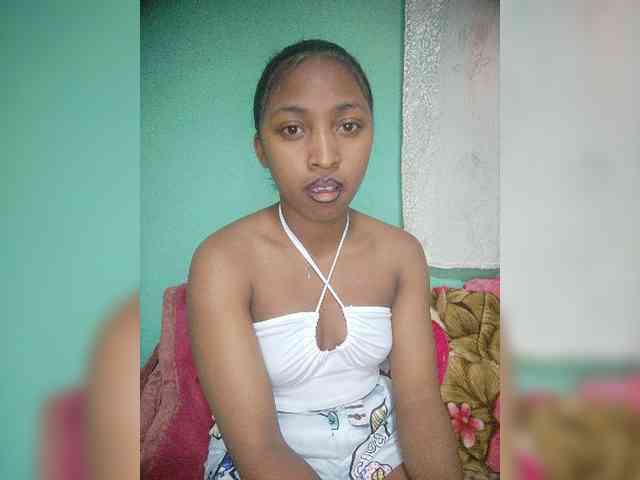 Annais19 webcam
