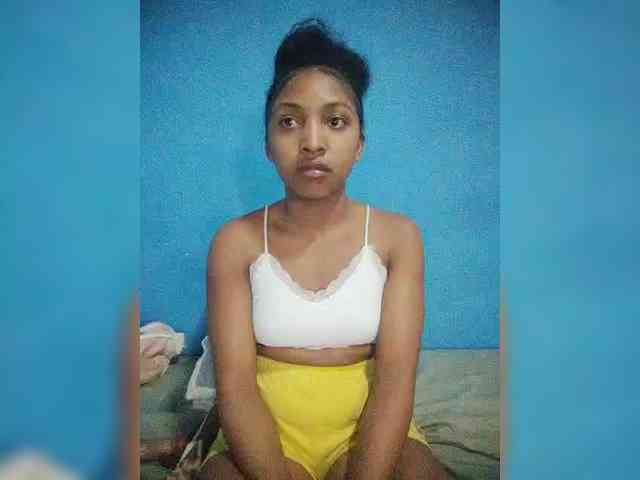 Annais19