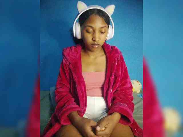 Annais19 webcam