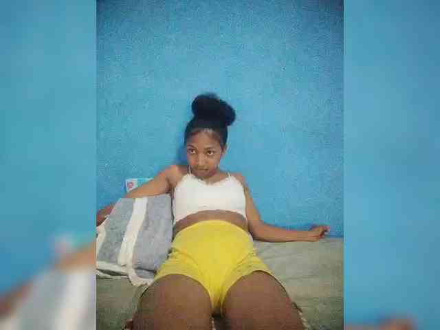 Annais19 webcam