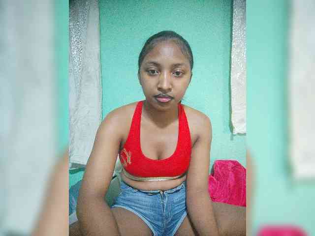 Annais19 webcam