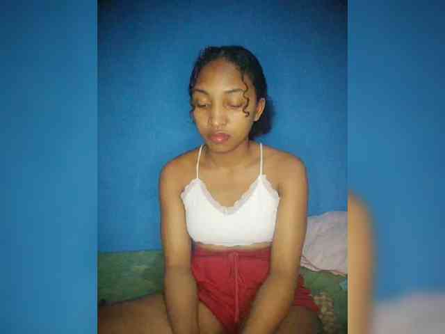 Annais19 webcam