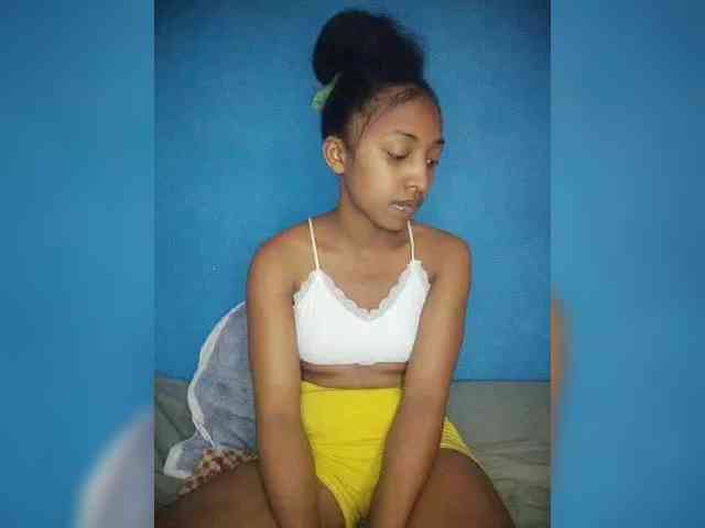 Annais19 webcam