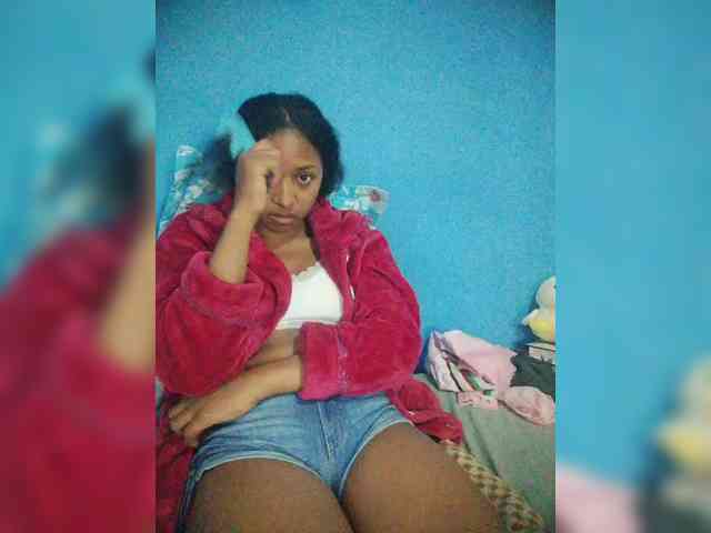 Annais19 webcam