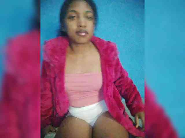 Annais19 webcam