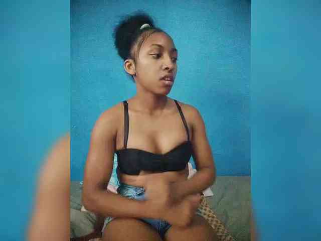 Annais19 webcam