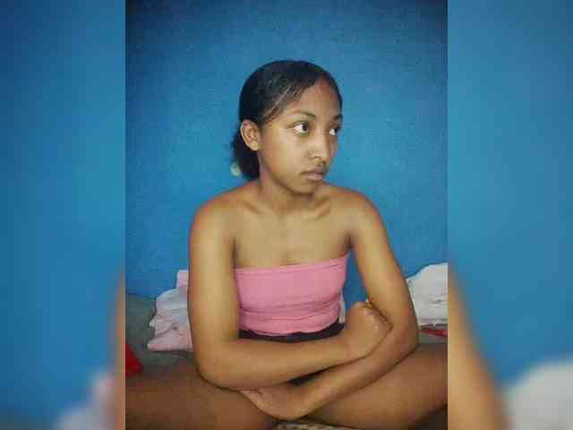 Annais19