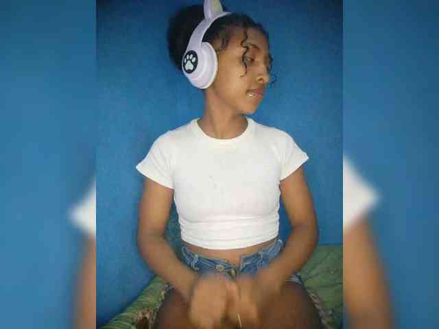 Annais19 webcam