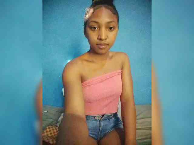 Annais19 webcam
