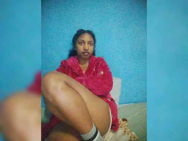 Annais19 webcam