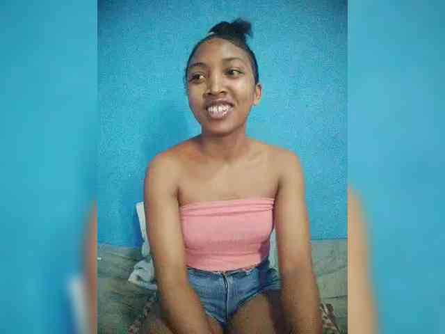 Annais19 webcam
