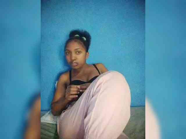 Annais19 webcam