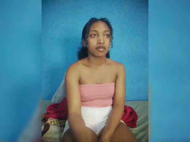 Annais19 webcam