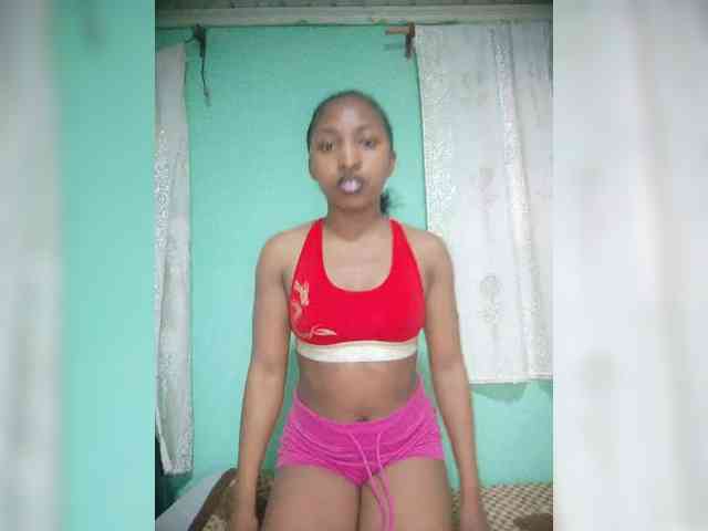 Annais19 webcam