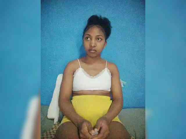Annais19 webcam
