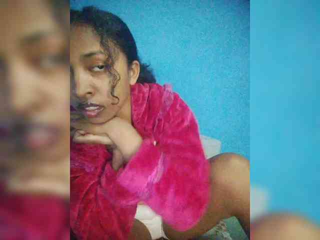 Annais19 webcam