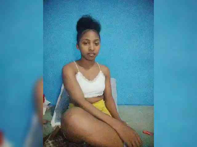 Annais19 webcam