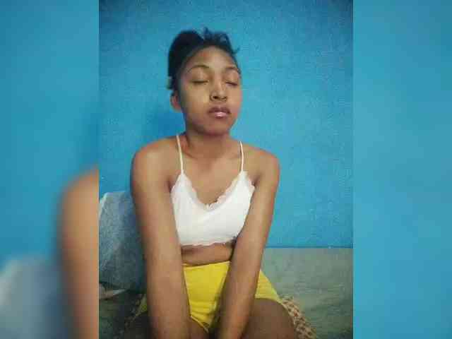 Annais19 webcam