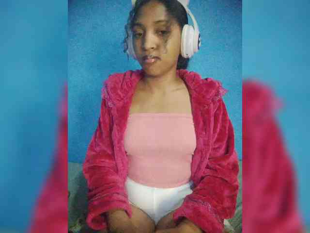 Annais19 webcam