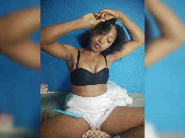 Annais19 webcam