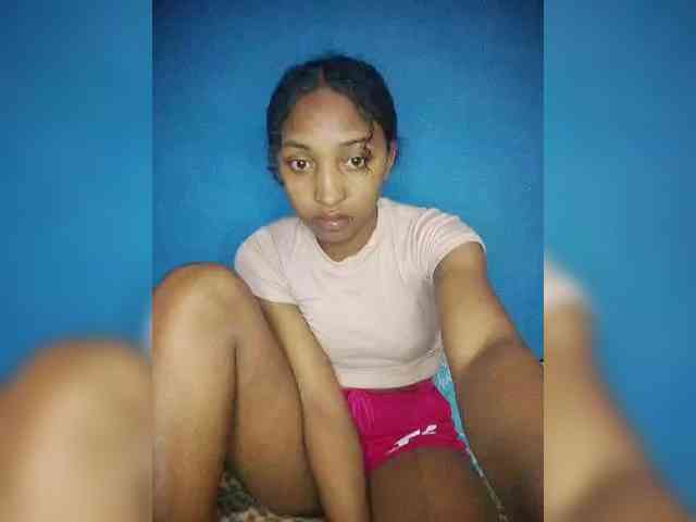 Annais19 webcam