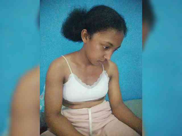 Annais19