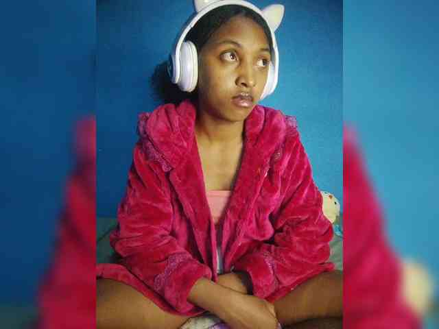Annais19 webcam
