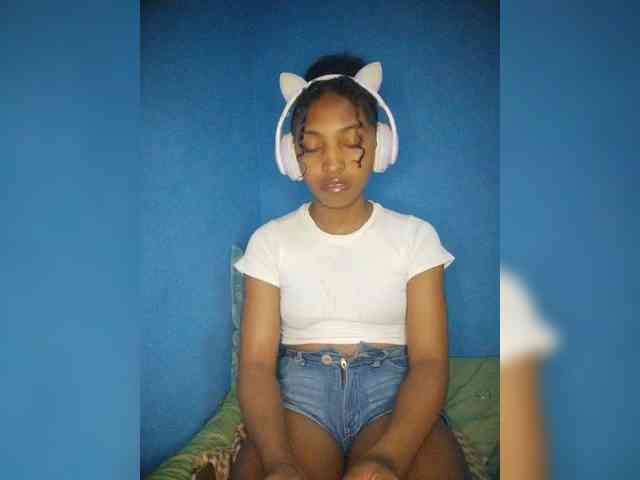 Annais19 webcam
