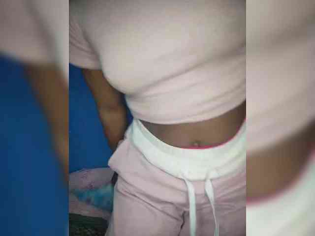 Annais19 webcam