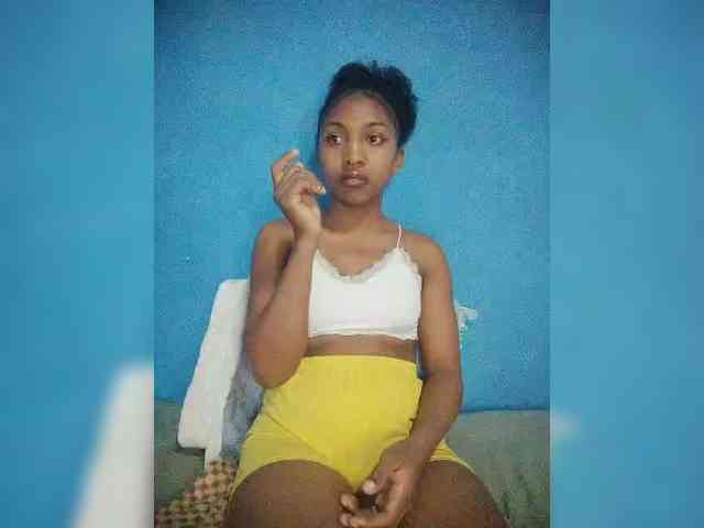 Annais19 webcam