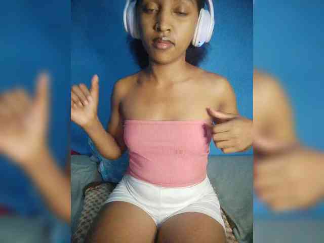 Annais19 webcam