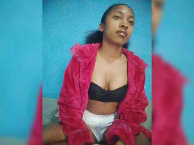 Annais19 webcam