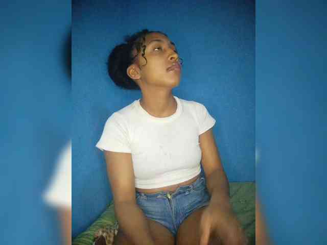 Annais19 webcam