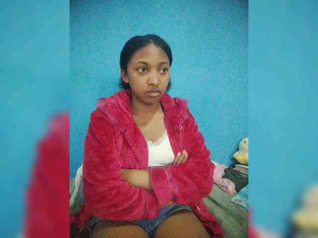 Annais19