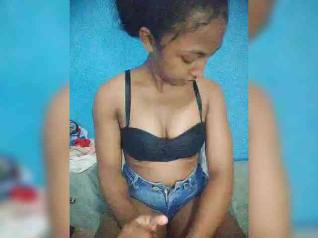 Annais19 webcam
