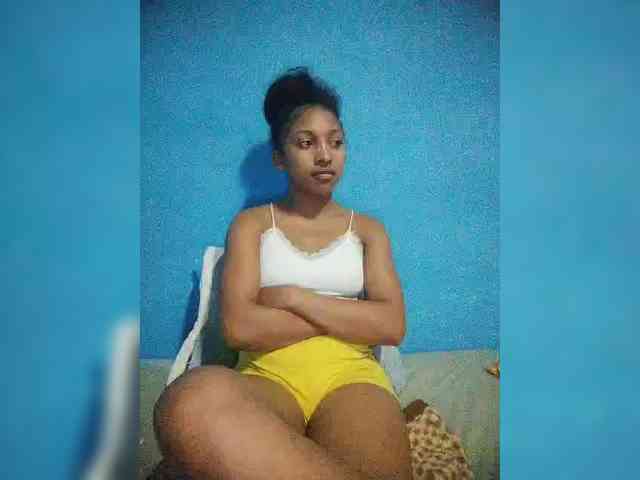 Annais19 webcam