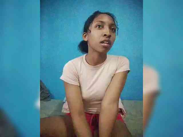 Annais19 webcam