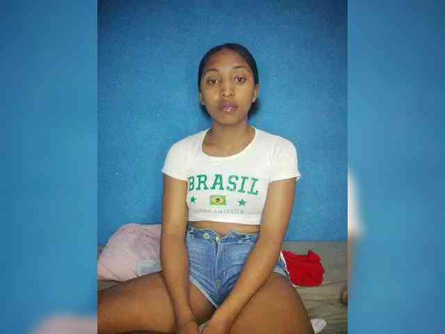 Annais19