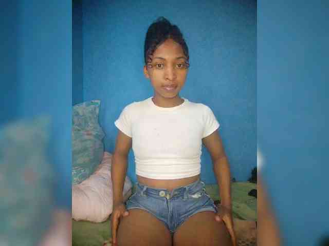 Annais19 webcam