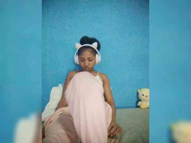 Annais19 webcam