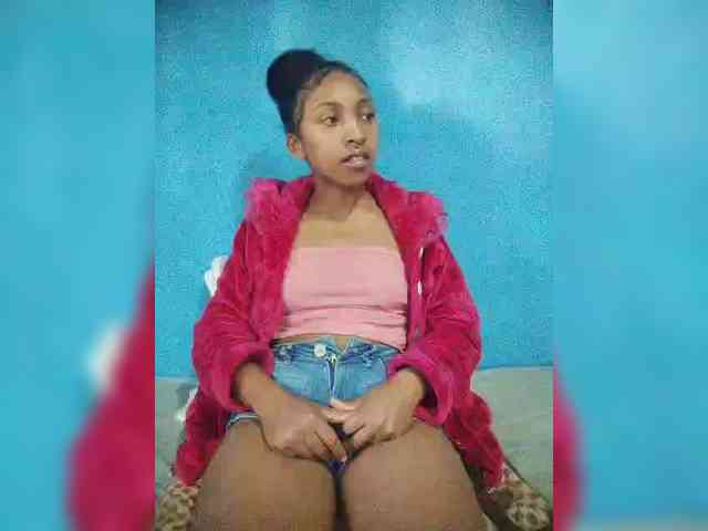 Annais19 webcam