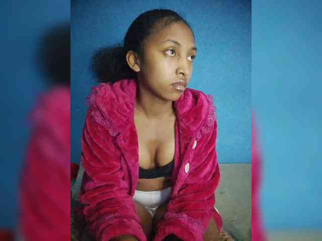 Annais19 webcam
