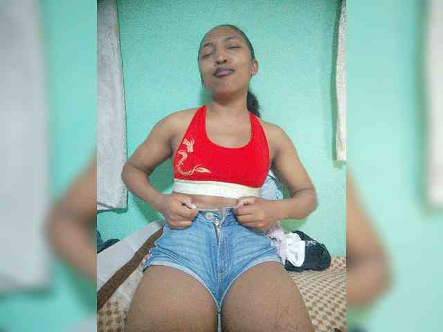 Annais19 webcam
