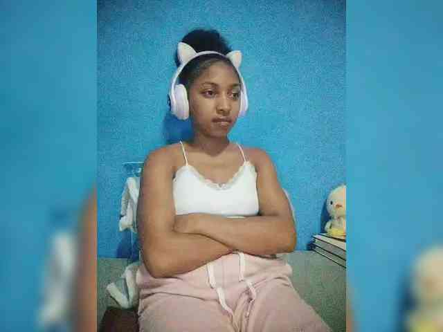 Annais19 webcam