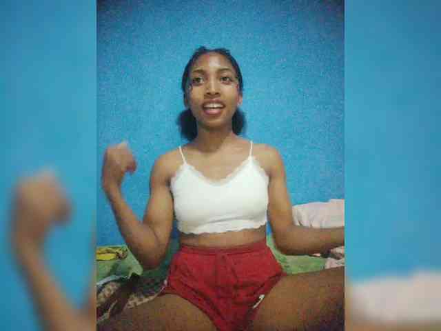 Annais19 webcam