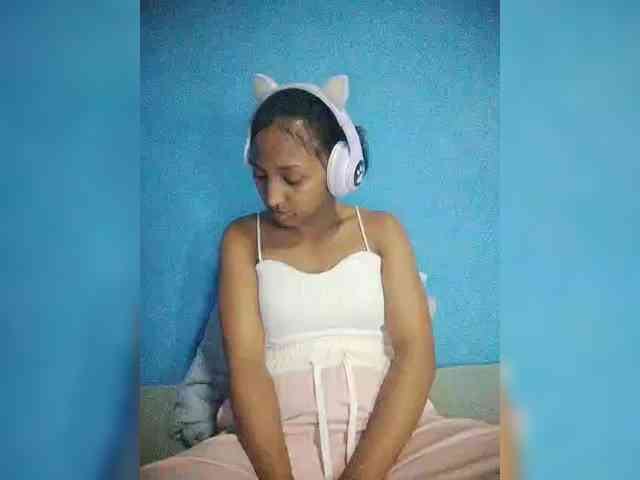 Annais19 webcam