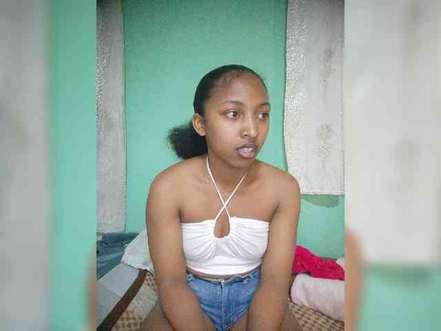 Annais19 webcam